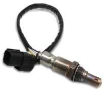 OEM: 36531-R70-A01 25025059 234-5056Material: ABS metalColor: black silverOrigin: Made in ChinaWeight: 4kgPacking List: 10* Oxygen Sensor More ServiceWe can provide OEM Manufacturing serviceWe can Be your one-step solution for Auto PartsWe can provide technical scheme for you Feel Free to Contact Us, We will get back to you as soon as possible.