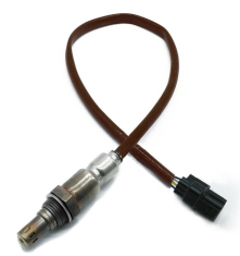 OEM: 36531-R70-A01Material: ABS metalColor: black silverOrigin: Made in ChinaWeight: 4kgPacking List: 10* Oxygen Sensor More ServiceWe can provide OEM Manufacturing serviceWe can Be your one-step solution for Auto PartsWe can provide technical scheme for you Feel Free to Contact Us, We will get back to you as soon as possible.