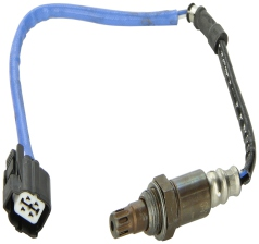 OEM: 36531-RAA-A01 211200-2071 234-9040Material: ABS metalColor: black silverOrigin: Made in ChinaWeight: 4kgPacking List: 10* Oxygen Sensor More ServiceWe can provide OEM Manufacturing serviceWe can Be your one-step solution for Auto PartsWe can provide technical scheme for you Feel Free to Contact Us, We will get back to you as soon as possible.