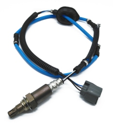 OEM: 36531-RAC-U02 36531-RAC-U01 211200-2132Material: ABS metalColor: black silverOrigin: Made in ChinaWeight: 4kgPacking List: 10* Oxygen Sensor More ServiceWe can provide OEM Manufacturing serviceWe can Be your one-step solution for Auto PartsWe can provide technical scheme for you Feel Free to Contact Us, We will get back to you as soon as possible.