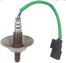 OEM: 36531-RB0-A01 211200-2572Material: ABS metalColor: black silverOrigin: Made in ChinaWeight: 4kgPacking List: 10* Oxygen Sensor More ServiceWe can provide OEM Manufacturing serviceWe can Be your one-step solution for Auto PartsWe can provide technical scheme for you Feel Free to Contact Us, We will get back to you as soon as possible.