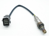 OEM: 36531-RCA-A01 36531-RCA-A02 LA0219900Material: ABS metalColor: black silverOrigin: Made in ChinaWeight: 4kgPacking List: 10* Oxygen Sensor More ServiceWe can provide OEM Manufacturing serviceWe can Be your one-step solution for Auto PartsWe can provide technical scheme for you Feel Free to Contact Us, We will get back to you as soon as possible.