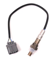 OEM: 36531-RDM-A01 36531-P07-003 234-5010 234-5050Material: ABS metalColor: black silverOrigin: Made in ChinaWeight: 4kgPacking List: 10* Oxygen Sensor More ServiceWe can provide OEM Manufacturing serviceWe can Be your one-step solution for Auto PartsWe can provide technical scheme for you Feel Free to Contact Us, We will get back to you as soon as possible.