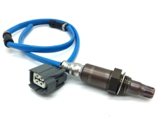 OEM: 36531-RFE-J01 211200-2050Material: ABS metalColor: black silverOrigin: Made in ChinaWeight: 4kgPacking List: 10* Oxygen Sensor More ServiceWe can provide OEM Manufacturing serviceWe can Be your one-step solution for Auto PartsWe can provide technical scheme for you Feel Free to Contact Us, We will get back to you as soon as possible.