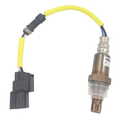 OEM: 36531-RME-A51Material: ABS metalColor: black silverOrigin: Made in ChinaWeight: 4kgPacking List: 10* Oxygen Sensor More ServiceWe can provide OEM Manufacturing serviceWe can Be your one-step solution for Auto PartsWe can provide technical scheme for you Feel Free to Contact Us, We will get back to you as soon as possible.