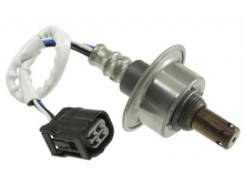 OEM: 36531-RNA-003 2112002490Material: ABS metalColor: black silverOrigin: Made in ChinaWeight: 4kgPacking List: 10* Oxygen Sensor More ServiceWe can provide OEM Manufacturing serviceWe can Be your one-step solution for Auto PartsWe can provide technical scheme for you Feel Free to Contact Us, We will get back to you as soon as possible.