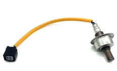OEM: 36531-RNA-J01 211200-2630 234-9124Material: ABS metalColor: black silverOrigin: Made in ChinaWeight: 4kgPacking List: 10* Oxygen Sensor More ServiceWe can provide OEM Manufacturing serviceWe can Be your one-step solution for Auto PartsWe can provide technical scheme for you Feel Free to Contact Us, We will get back to you as soon as possible.