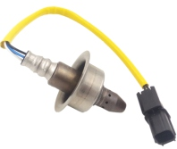 OEM: 36531-RX0-A01Material: ABS metalColor: black silverOrigin: Made in ChinaWeight: 4kgPacking List: 10* Oxygen Sensor More ServiceWe can provide OEM Manufacturing serviceWe can Be your one-step solution for Auto PartsWe can provide technical scheme for you Feel Free to Contact Us, We will get back to you as soon as possible.
