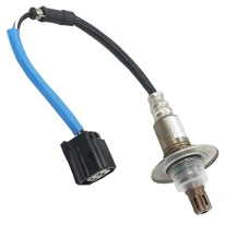 OEM: 36531-RZA-003 234-9062Material: ABS metalColor: black silverOrigin: Made in ChinaWeight: 4kgPacking List: 10* Oxygen Sensor More ServiceWe can provide OEM Manufacturing serviceWe can Be your one-step solution for Auto PartsWe can provide technical scheme for you Feel Free to Contact Us, We will get back to you as soon as possible.