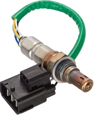 OEM: 36531R71L01 234-5099Material: ABS metalColor: black silverOrigin: Made in ChinaWeight: 4kgPacking List: 10* Oxygen Sensor More ServiceWe can provide OEM Manufacturing serviceWe can Be your one-step solution for Auto PartsWe can provide technical scheme for you Feel Free to Contact Us, We will get back to you as soon as possible.