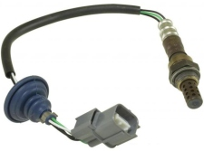 OEM: 36532-P2P-A01Material: ABS metalColor: black silverOrigin: Made in ChinaWeight: 4kgPacking List: 10* Oxygen Sensor More ServiceWe can provide OEM Manufacturing serviceWe can Be your one-step solution for Auto PartsWe can provide technical scheme for you Feel Free to Contact Us, We will get back to you as soon as possible.