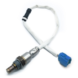 OEM: 36532-PPA-003Material: ABS metalColor: black silverOrigin: Made in ChinaWeight: 4kgPacking List: 10* Oxygen Sensor More ServiceWe can provide OEM Manufacturing serviceWe can Be your one-step solution for Auto PartsWe can provide technical scheme for you Feel Free to Contact Us, We will get back to you as soon as possible.