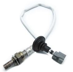 OEM: 36532-PWA-G01Material: ABS metalColor: black silverOrigin: Made in ChinaWeight: 4kgPacking List: 10* Oxygen Sensor More ServiceWe can provide OEM Manufacturing serviceWe can Be your one-step solution for Auto PartsWe can provide technical scheme for you Feel Free to Contact Us, We will get back to you as soon as possible.