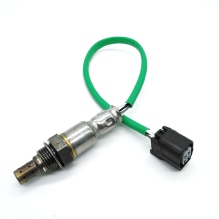 OEM: 36532-R40-A02 36532-R40-A01 36532-REA-A01Material: ABS metalColor: black silverOrigin: Made in ChinaWeight: 4kgPacking List: 10* Oxygen Sensor More ServiceWe can provide OEM Manufacturing serviceWe can Be your one-step solution for Auto PartsWe can provide technical scheme for you Feel Free to Contact Us, We will get back to you as soon as possible.