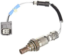 OEM: 36532-R5A-004Material: ABS metalColor: black silverOrigin: Made in ChinaWeight: 4kgPacking List: 10* Oxygen Sensor More ServiceWe can provide OEM Manufacturing serviceWe can Be your one-step solution for Auto PartsWe can provide technical scheme for you Feel Free to Contact Us, We will get back to you as soon as possible.