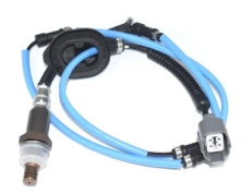 36532-RAA-A02 Oxygen Sensor High Quality OEM 10Pcs – Hanchi Auto Parts