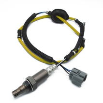 OEM: 36532-RAC-A01 36532-RAC-U02 23400-7132Material: ABS metalColor: black silverOrigin: Made in ChinaWeight: 4kgPacking List: 10* Oxygen Sensor More ServiceWe can provide OEM Manufacturing serviceWe can Be your one-step solution for Auto PartsWe can provide technical scheme for you Feel Free to Contact Us, We will get back to you as soon as possible.