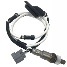 OEM: 36532-RAD-L11 234-4363Material: ABS metalColor: black silverOrigin: Made in ChinaWeight: 4kgPacking List: 10* Oxygen Sensor More ServiceWe can provide OEM Manufacturing serviceWe can Be your one-step solution for Auto PartsWe can provide technical scheme for you Feel Free to Contact Us, We will get back to you as soon as possible.