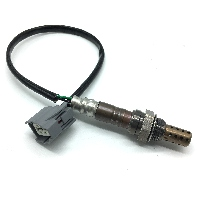 OEM: 36532-RAD-L12 36531-PAA-305 36531-PCC-014 234-4125 234-4621Material: ABS metalColor: black silverOrigin: Made in ChinaWeight: 4kgPacking List: 10* Oxygen Sensor More ServiceWe can provide OEM Manufacturing serviceWe can Be your one-step solution for Auto PartsWe can provide technical scheme for you Feel Free to Contact Us, We will get back to you as soon as possible.
