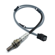 OEM: 36532-RB7-Z01 36532-RBO-A01 234-4462Material: ABS metalColor: black silverOrigin: Made in ChinaWeight: 4kgPacking List: 10* Oxygen Sensor More ServiceWe can provide OEM Manufacturing serviceWe can Be your one-step solution for Auto PartsWe can provide technical scheme for you Feel Free to Contact Us, We will get back to you as soon as possible.