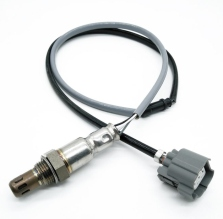 OEM: 36532-RFE-J01 36532-RFE-J02Material: ABS metalColor: black silverOrigin: Made in ChinaWeight: 4kgPacking List: 10* Oxygen Sensor More ServiceWe can provide OEM Manufacturing serviceWe can Be your one-step solution for Auto PartsWe can provide technical scheme for you Feel Free to Contact Us, We will get back to you as soon as possible.