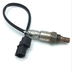 OEM: 36532-RNA-A01 36532-RSH-E01Material: ABS metalColor: black silverOrigin: Made in ChinaWeight: 4kgPacking List: 10* Oxygen Sensor More ServiceWe can provide OEM Manufacturing serviceWe can Be your one-step solution for Auto PartsWe can provide technical scheme for you Feel Free to Contact Us, We will get back to you as soon as possible.