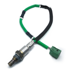 OEM: 36532-RZA-003 36532-RZA-004 635H16Material: ABS metalColor: black silverOrigin: Made in ChinaWeight: 4kgPacking List: 10* Oxygen Sensor More ServiceWe can provide OEM Manufacturing serviceWe can Be your one-step solution for Auto PartsWe can provide technical scheme for you Feel Free to Contact Us, We will get back to you as soon as possible.