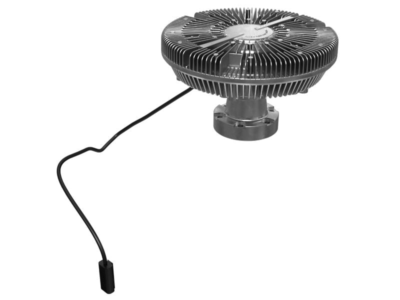 OEM: 376-3070Material: ABS MetalColor: Black SilverOrigin: Made in China.Weight: 15KgPacking List: 1* Fan Clutch More ServiceWe can provide OEM Manufacturing serviceWe can Be your one-step solution for Auto PartsWe can provide technical scheme for you Feel Free to Contact Us, We will get back to you as soon as possible.