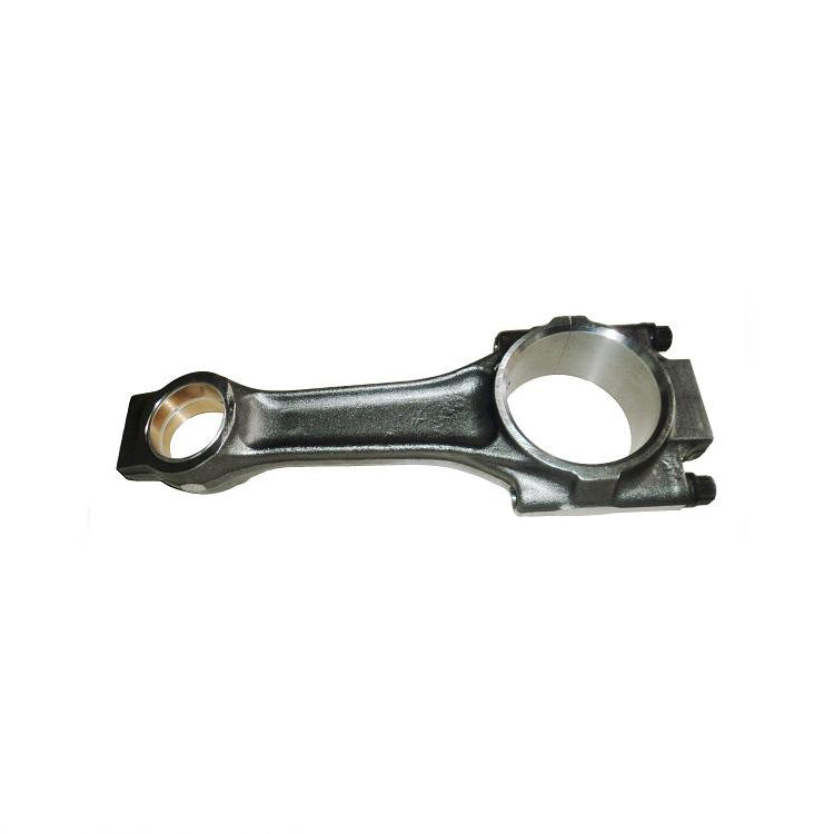 OEM: 3811994Material: ABS MetalColor: Black SilverOrigin: Made in China.Weight: 5KgPacking List: 1* Connecting Rod More ServiceWe can provide OEM Manufacturing serviceWe can Be your one-step solution for Auto PartsWe can provide technical scheme for you Feel Free to Contact Us, We will get back to you as soon as possible.