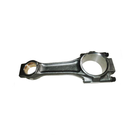 OEM: 3811994Material: ABS MetalColor: Black SilverOrigin: Made in China.Weight: 5KgPacking List: 1* Connecting Rod More ServiceWe can provide OEM Manufacturing serviceWe can Be your one-step solution for Auto PartsWe can provide technical scheme for you Feel Free to Contact Us, We will get back to you as soon as possible.