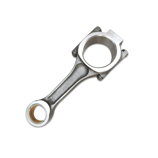 OEM: 3901383Material: ABS MetalColor: Black SilverOrigin: Made in China.Weight: 5KgPacking List: 1* Connecting Rod More ServiceWe can provide OEM Manufacturing serviceWe can Be your one-step solution for Auto PartsWe can provide technical scheme for you Feel Free to Contact Us, We will get back to you as soon as possible.