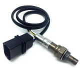 OEM: 39210-23900 39210-23700 12704122 234-5430Material: ABS metalColor: black silverOrigin: Made in ChinaWeight: 4kgPacking List: 10* Oxygen Sensor More ServiceWe can provide OEM Manufacturing serviceWe can Be your one-step solution for Auto PartsWe can provide technical scheme for you Feel Free to Contact Us, We will get back to you as soon as possible.