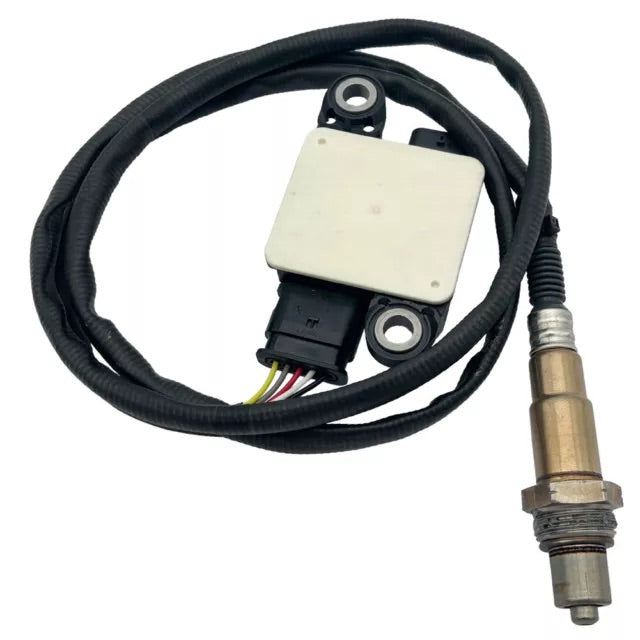 OEM: 39265-2A300 0281006574Material: ABS metalColor: black silverOrigin: Made in ChinaWeight: 400gPacking List: 1* PM Sensor More ServiceWe can provide OEM Manufacturing serviceWe can Be your one-step solution for Auto PartsWe can provide technical scheme for you Feel Free to Contact Us, We will get back to you as soon as possible.