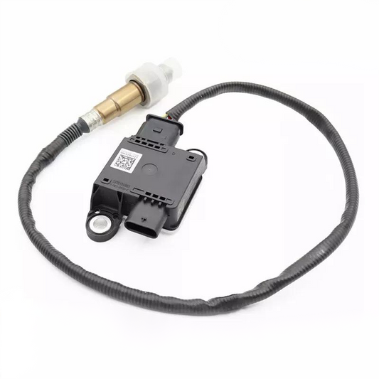 OEM: 39265-2A350 0281006613Material: ABS metalColor: black silverOrigin: Made in ChinaWeight: 400gPacking List: 1* PM Sensor More ServiceWe can provide OEM Manufacturing serviceWe can Be your one-step solution for Auto PartsWe can provide technical scheme for you Feel Free to Contact Us, We will get back to you as soon as possible.