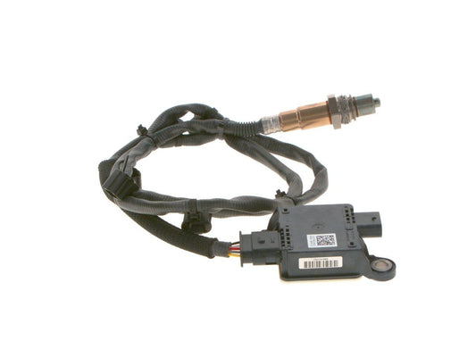 OEM: 39265-2A400 0281006707Material: ABS metalColor: black silverOrigin: Made in ChinaWeight: 400gPacking List: 1* PM Sensor More ServiceWe can provide OEM Manufacturing serviceWe can Be your one-step solution for Auto PartsWe can provide technical scheme for you Feel Free to Contact Us, We will get back to you as soon as possible.