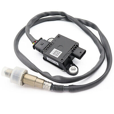 OEM: 39265-2F100 0281007965 0281007966Material: ABS metalColor: black silverOrigin: Made in ChinaWeight: 400gPacking List: 1* PM Sensor More ServiceWe can provide OEM Manufacturing serviceWe can Be your one-step solution for Auto PartsWe can provide technical scheme for you Feel Free to Contact Us, We will get back to you as soon as possible.