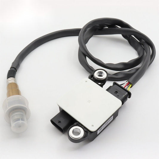 OEM: 39265-2F300 0281006552 0281006553Material: ABS metalColor: black silverOrigin: Made in ChinaWeight: 400gPacking List: 1* PM Sensor More ServiceWe can provide OEM Manufacturing serviceWe can Be your one-step solution for Auto PartsWe can provide technical scheme for you Feel Free to Contact Us, We will get back to you as soon as possible.