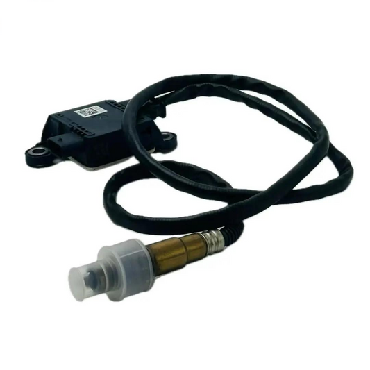 OEM: 39265-2U700 0281008125 0281008126Material: ABS metalColor: black silverOrigin: Made in ChinaWeight: 400gPacking List: 1* PM Sensor More ServiceWe can provide OEM Manufacturing serviceWe can Be your one-step solution for Auto PartsWe can provide technical scheme for you Feel Free to Contact Us, We will get back to you as soon as possible.