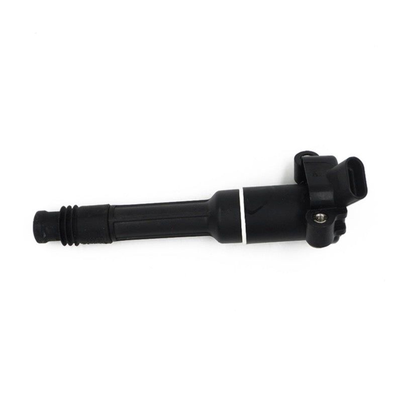 OEM: 3964547 4989131Material: ABS MetalColor: blackOrigin: Made in ChinaWeight: 400gPacking List: 1* Ignition Coil More ServiceWe can provide OEM Manufacturing serviceWe can Be your one-step solution for Auto PartsWe can provide technical scheme for you Feel Free to Contact Us, We will get back to you as soon as possible.