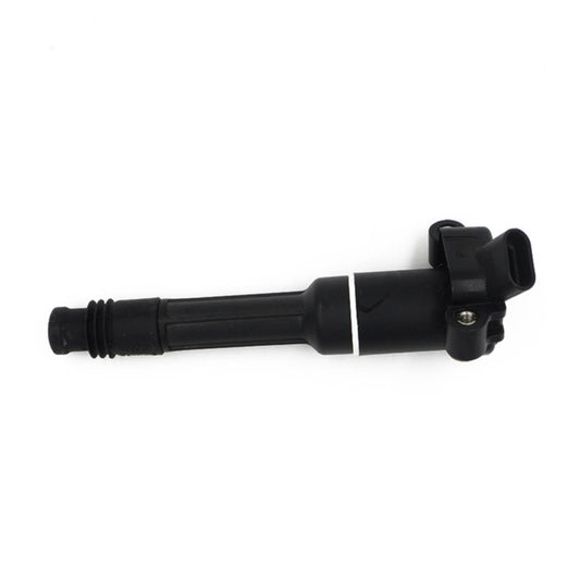 OEM: 3964547 4989131Material: ABS MetalColor: blackOrigin: Made in ChinaWeight: 400gPacking List: 1* Ignition Coil More ServiceWe can provide OEM Manufacturing serviceWe can Be your one-step solution for Auto PartsWe can provide technical scheme for you Feel Free to Contact Us, We will get back to you as soon as possible.