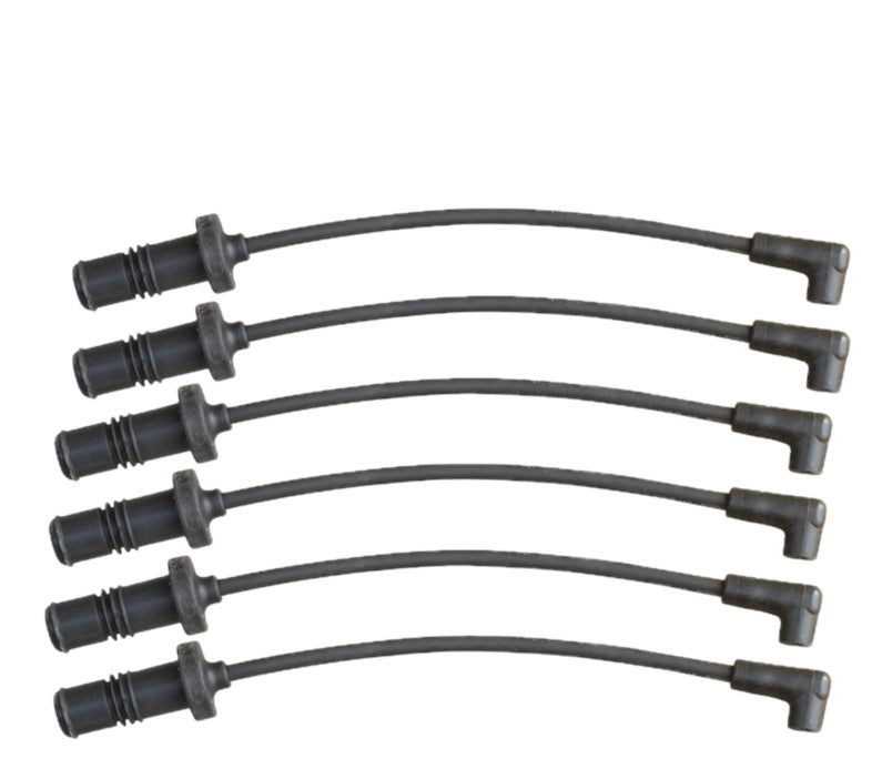 OEM: 3966404Material: ABS MetalColor: blackOrigin: Made in ChinaWeight: 100gPacking List: 1* High Voltage Conductive Wire More ServiceWe can provide OEM Manufacturing serviceWe can Be your one-step solution for Auto PartsWe can provide technical scheme for you Feel Free to Contact Us, We will get back to you as soon as possible.