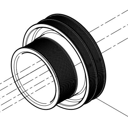 OEM: 330202000140 BaudouinMaterial: ABS MetalColor: black silverOrigin: Made in ChinaWeight: 100kg More ServiceWe can provide OEM Manufacturing serviceWe can Be your one-step solution for Auto PartsWe can provide technical scheme for you Feel Free to Contact Us, We will get back to you as soon as possible.-Hanchi Auto Parts