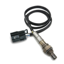 OEM: 4001675 LZA03-E2Material: ABS metalColor: black silverOrigin: Made in ChinaWeight: 4kgPacking List: 10* Oxygen Sensor More ServiceWe can provide OEM Manufacturing serviceWe can Be your one-step solution for Auto PartsWe can provide technical scheme for you Feel Free to Contact Us, We will get back to you as soon as possible.