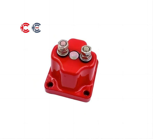 OEM: 4024808 3408421 3054608 134076Material: ABS MetalColor: Black SilverOrigin: Made in ChinaWeight: 2000gPacking List: 1* Flameout Solenoid Valve More ServiceWe can provide OEM Manufacturing serviceWe can Be your one-step solution for Auto PartsWe can provide technical scheme for you Feel Free to Contact Us, We will get back to you as soon as possible.-Hanchi Auto Parts