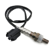OEM: 4606133AC 04606133AB 5293038AB 04686154AB 234-4010Material: ABS metalColor: black silverOrigin: Made in ChinaWeight: 4kgPacking List: 10* Oxygen Sensor More ServiceWe can provide OEM Manufacturing serviceWe can Be your one-step solution for Auto PartsWe can provide technical scheme for you Feel Free to Contact Us, We will get back to you as soon as possible.