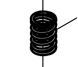 14010390K Inner Valve Spring Baudouin High Quality OEM