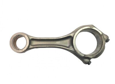 OEM: 4891176Material: ABS MetalColor: Black SilverOrigin: Made in China.Weight: 5KgPacking List: 1* Connecting Rod More ServiceWe can provide OEM Manufacturing serviceWe can Be your one-step solution for Auto PartsWe can provide technical scheme for you Feel Free to Contact Us, We will get back to you as soon as possible.