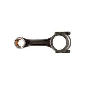 OEM: 5-12230-054-5Material: ABS MetalColor: Black SilverOrigin: Made in China.Weight: 5KgPacking List: 1* Connecting Rod More ServiceWe can provide OEM Manufacturing serviceWe can Be your one-step solution for Auto PartsWe can provide technical scheme for you Feel Free to Contact Us, We will get back to you as soon as possible.