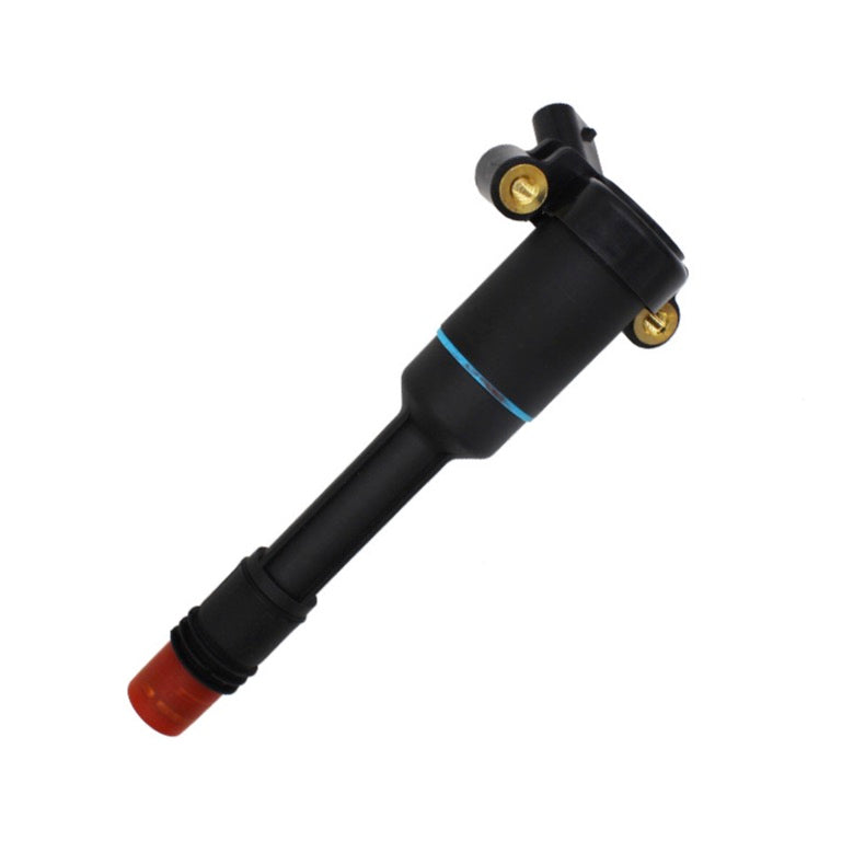 OEM: 5310990 3975150Material: ABS MetalColor: blackOrigin: Made in ChinaWeight: 400gPacking List: 1* Ignition Coil More ServiceWe can provide OEM Manufacturing serviceWe can Be your one-step solution for Auto PartsWe can provide technical scheme for you Feel Free to Contact Us, We will get back to you as soon as possible.