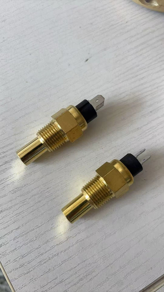 3845N010-0 Coolant Temperature Sensor Water Temperature Sensor CTS High Quality
